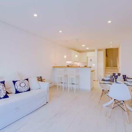 Villa V1 Vale Do Lobo Beach Exterior photo